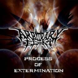 Process of Extermination